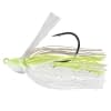 Evergreen Grass Ripper Swim Jigs - Style: 19