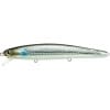 Lucky Craft SW Flash Minnow 130MR - Style: 670