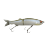 Whiplash Factory Swayward 16 Glide Bait - Style: 406