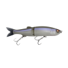 Whiplash Factory Swayward 16 Glide Bait - Style: 407