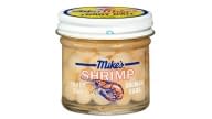 Atlas Mike's Shrimp Eggs - 10 - Thumbnail