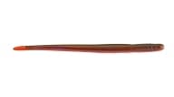 Roboworm Fat Straight Tail Worm - F2JY - Thumbnail