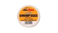 Atlas Mike's Shrimp Eggs - 01 - Thumbnail