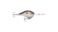 Rapala DT Metal 20 Crankbait - BGSD - Thumbnail