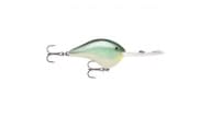 Rapala DT Metal 20 Crankbait - BBH - Thumbnail