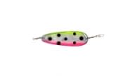 Rocky Mountain Tackle Signature Dodger - 444 - Thumbnail
