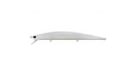 Duo Realis Tide Minnow Slim 140 - Z049 - Thumbnail
