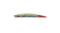Duo Realis Tide Minnow Slim 140 - 0186 - Thumbnail