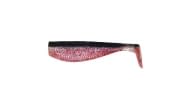 AA Bad Bubba Shad 5" Bulk 25pk - 257 - Thumbnail