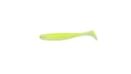 6th Sense Divine Swimbait - DSB38-CF - Thumbnail