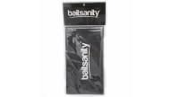 Baitsanity Velcro Bait-Wrap - Thumbnail