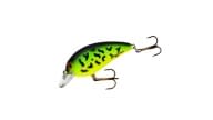 Bomber Model A Crankbaits - AFT - Thumbnail
