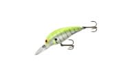 Bomber Model A Crankbaits - CHS - Thumbnail