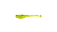 Bobby Garland 2.25" Baby Shad Swim'R - 206 - Thumbnail