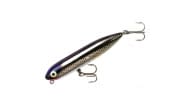 Heddon Zara Puppy - NBLG - Thumbnail