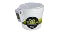 Marine Metal Cool Bubbles Insulated Livewells - 3 - Thumbnail