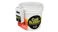 Marine Metal Cool Bubbles Insulated Livewells - 211 - Thumbnail