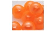 BNR Soft Beads Neutral Buoyancy - CR - Thumbnail