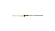 Dobyns Champion Extreme HP Casting Rods - FH - Thumbnail