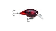 Rapala DT Series Crankbaits - DEL - Thumbnail