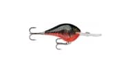 Rapala DT Series Crankbaits - DT10RCW - Thumbnail