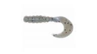 Big Bite Baits Fat Grub - FG2-02 - Thumbnail