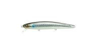 Lucky Craft SW Flash Minnow 130MR - 670 - Thumbnail