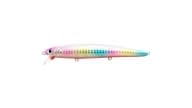 Lucky Craft SW Flash Minnow 130MR - 672 - Thumbnail