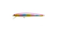 Lucky Craft SW Flash Minnow 130MR - 691 - Thumbnail