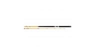 Daiwa FT Boat Rod - FTB701HF - Thumbnail