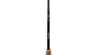 Lamiglas G1000 Steelhead Spinning Rod - Thumbnail