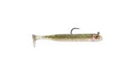 Storm 360GT Searchbait Minnow - H - Thumbnail