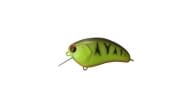 Ima Square Bill Crankbait - 161 - Thumbnail