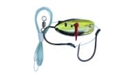 Krippled Anchovy Barbless Rigged - 316 - Thumbnail