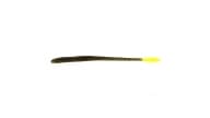 Keeper Custom Worms Straight Tail Worms - GWRGFC - Thumbnail