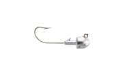 Dolphin Tackle Scampee Jig Head - LH012-3PL - Thumbnail