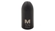 Mustad Tungsten TitanX Worm Weight - Thumbnail