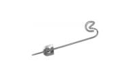 Pucci Wire Rod Holder - Thumbnail