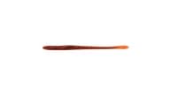 Keeper Custom Worms Straight Tail Worms - RC - Thumbnail