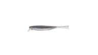 Jackall Drift Fry Mellow 5.2 - SKB - Thumbnail