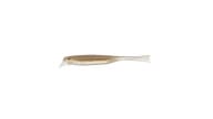 Jackall Drift Fry Mellow 5.2 - SPW - Thumbnail