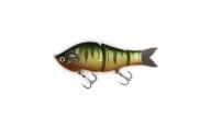 Roman Made Ayumu S-Quad Swimbait - 519 - Thumbnail