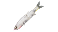 Whiplash Factory Swayward 16 Glide Bait - S14 - Thumbnail