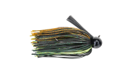 Strike King Tour Grade Football Jig - TDJ12-08 - Thumbnail