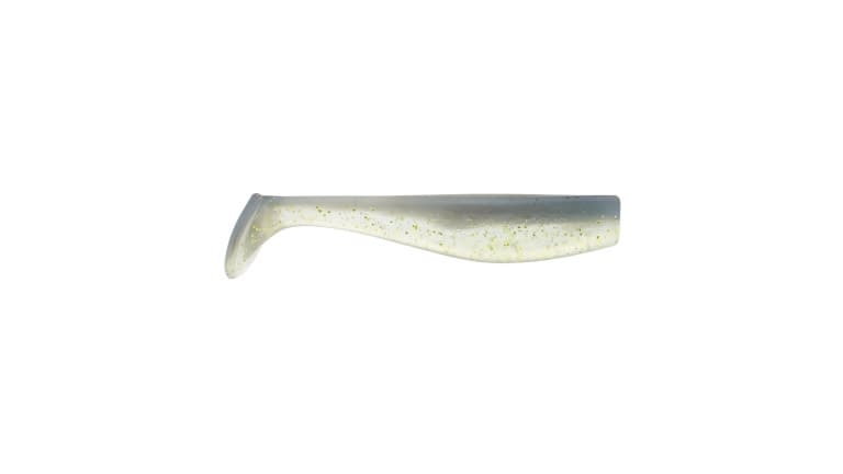 Anglers King Blunt Nose Swimbait Bulk Pack 6" - 017