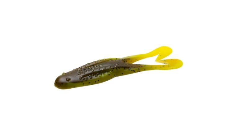 Zoom Horny Toad - 257