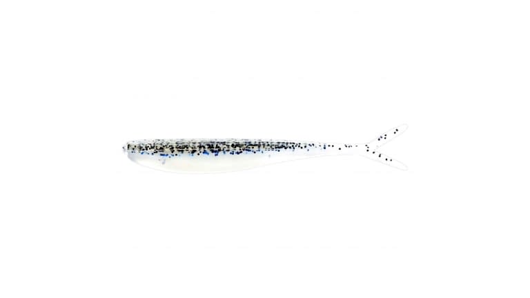 Lunker City Fin-S Fish - 101