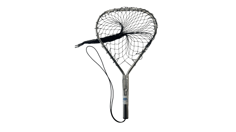 Ranger Nets Trout Nets - 2223