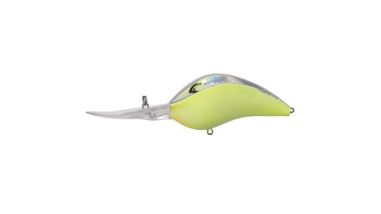 Bill Lewis DR24 Crankbait - 1001