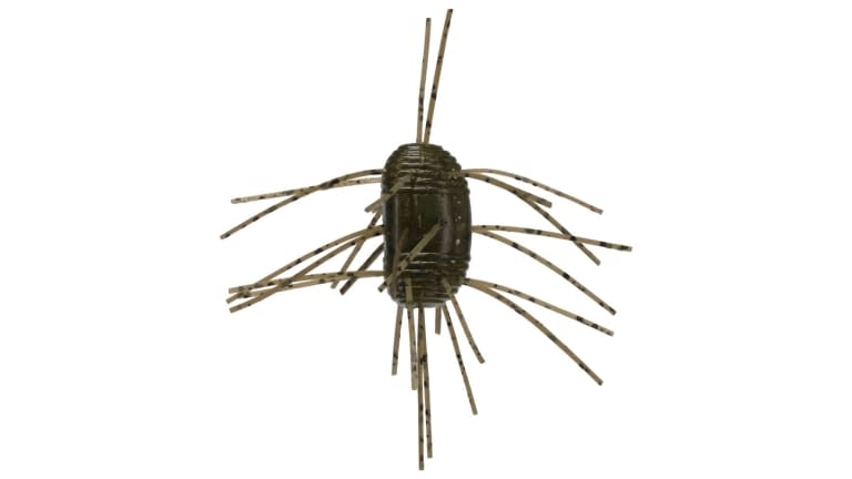 Yamamoto Fuzzy Nut - 297